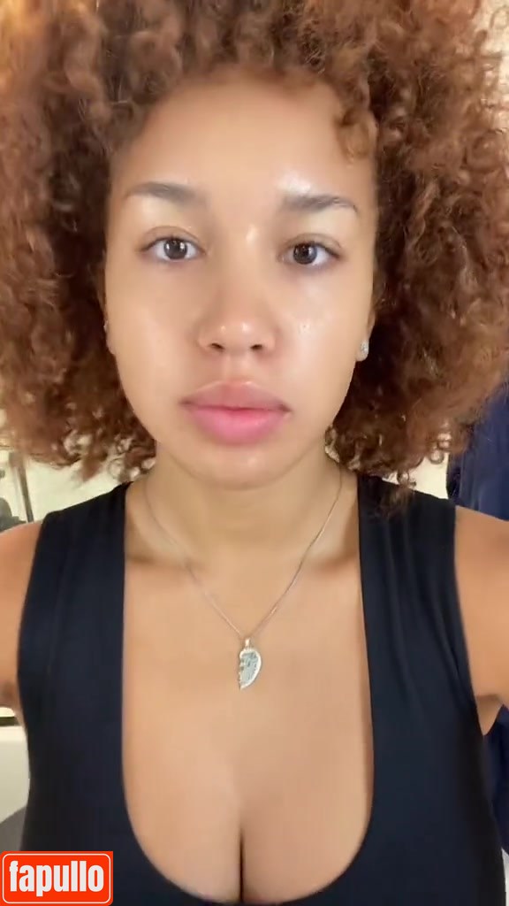Sofia Wylie