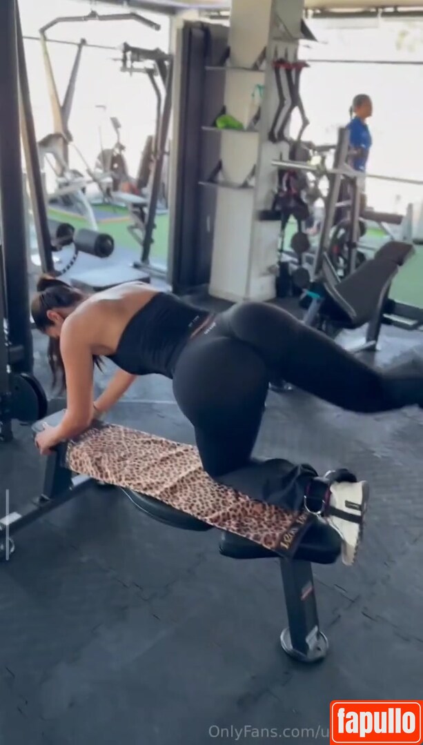 Sofia Yunes