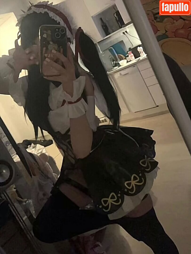 Sokeripupu