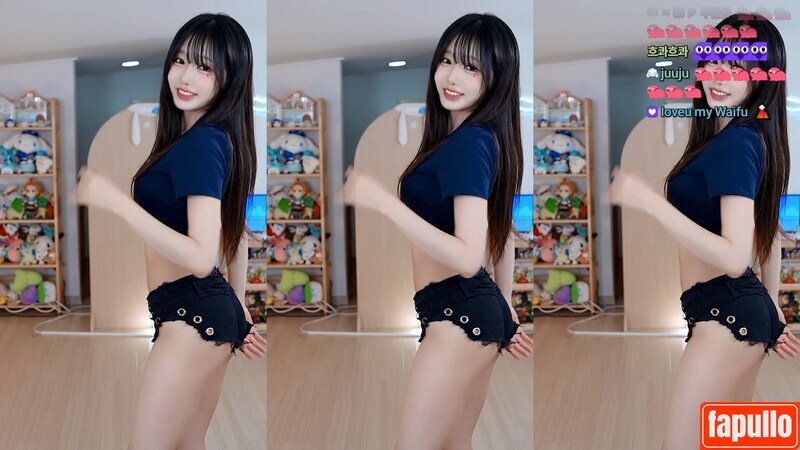 sooflower