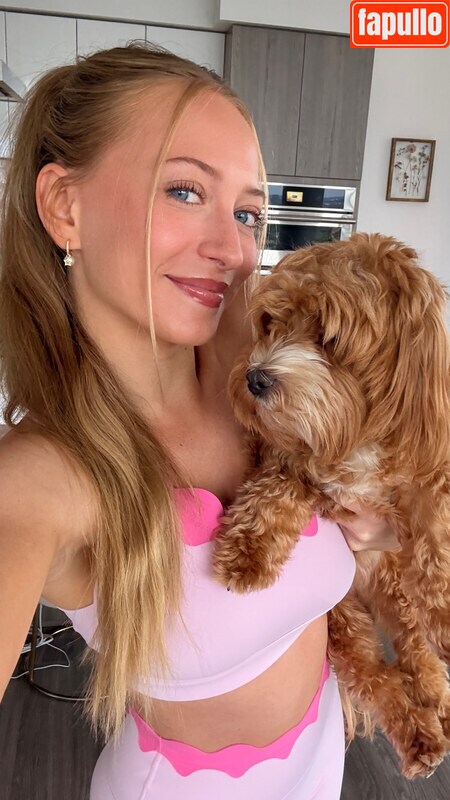 Sophia Diamond