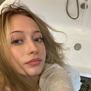 Random Girls / Fapullo