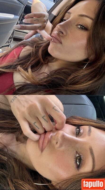 sophiakellyy