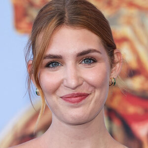 Sophie Nélisse / sophie__nelisse Nude - Fapullo