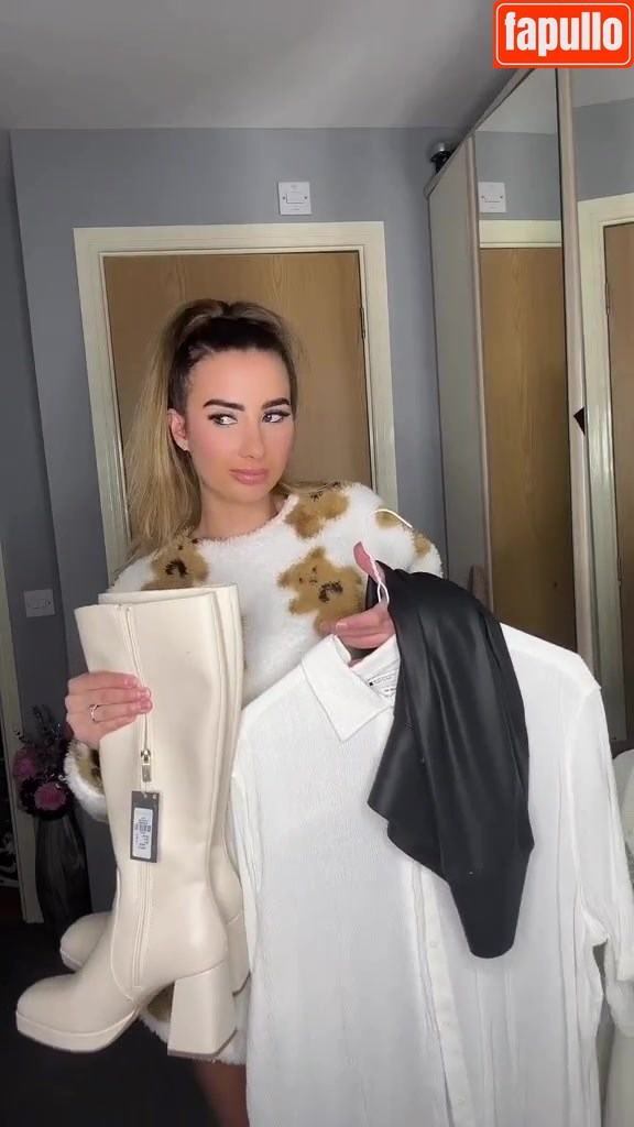 sophiebowx