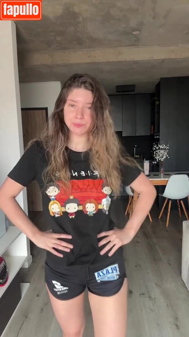Soydairi
