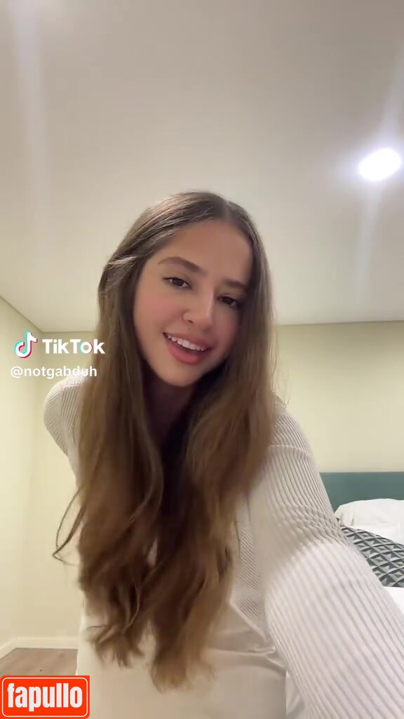 spicegirl425