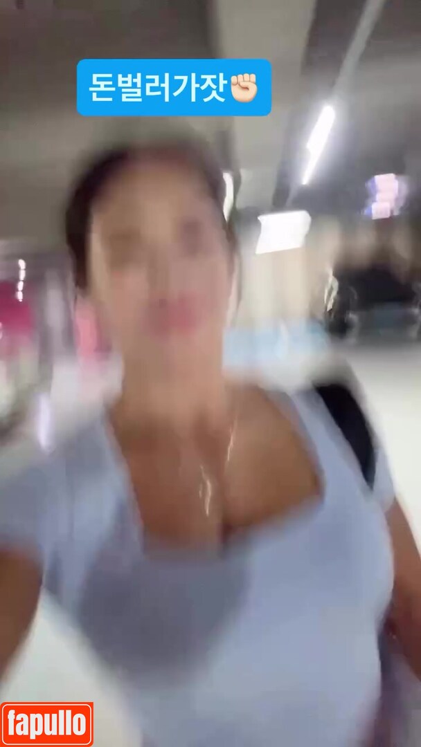 ssohyun_ss