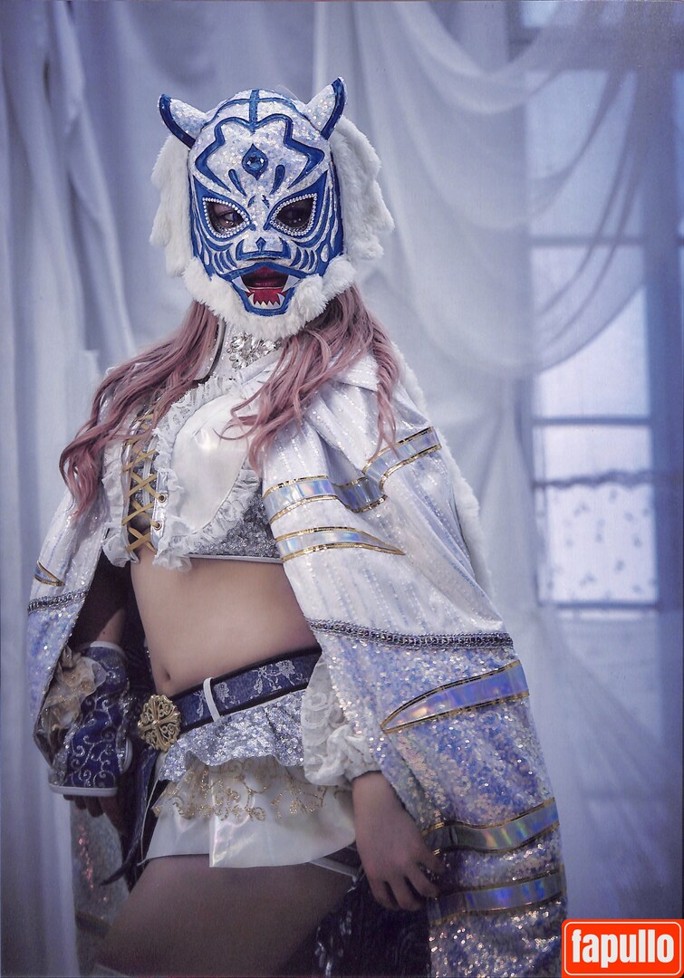 Starlight Kid