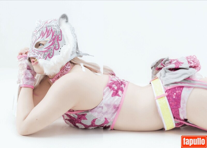 Starlight Kid
