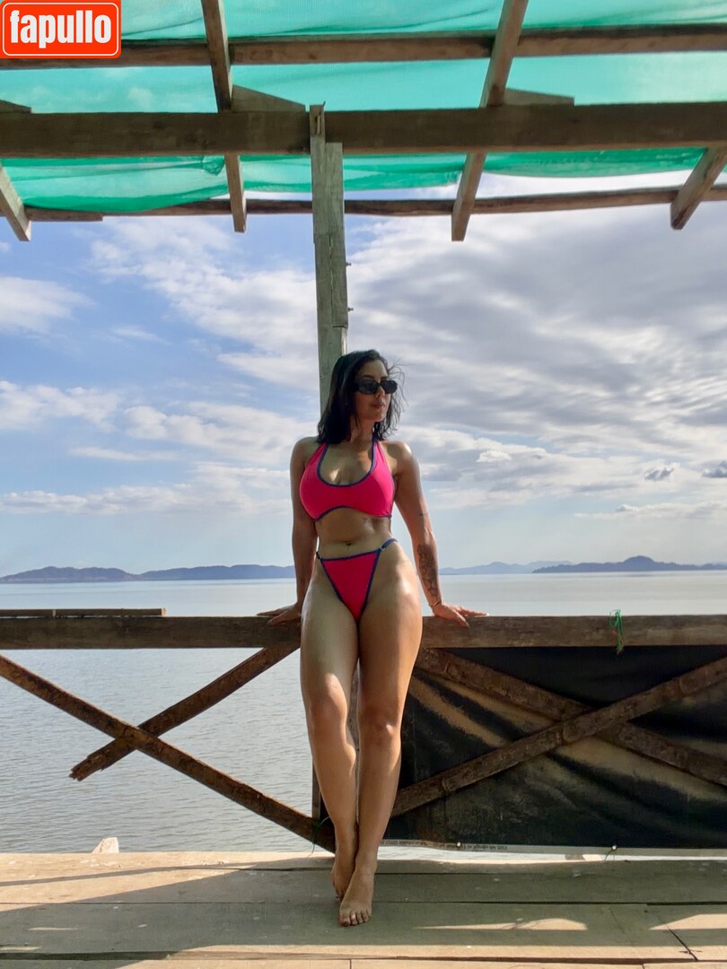Stef_nana