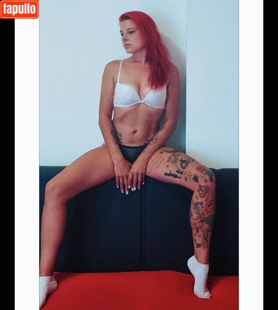 steff_fanny_dr