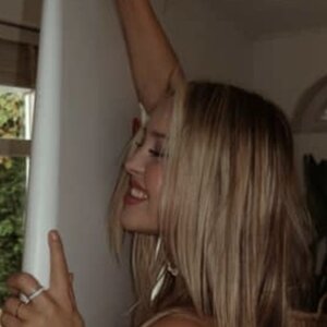 Sterre Meijer
