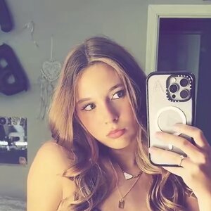 Summer Lynn Bauer