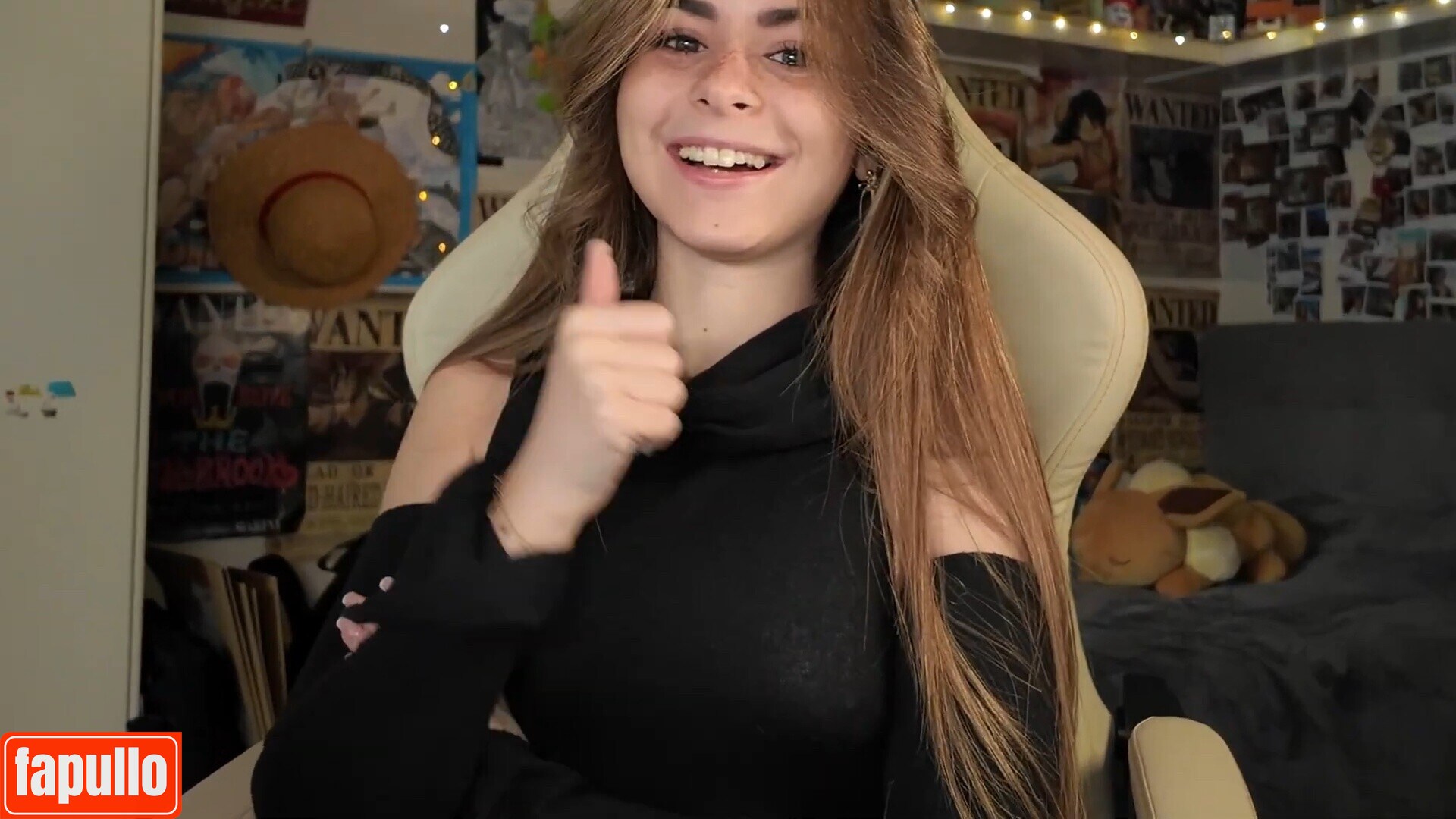 Supergioffy