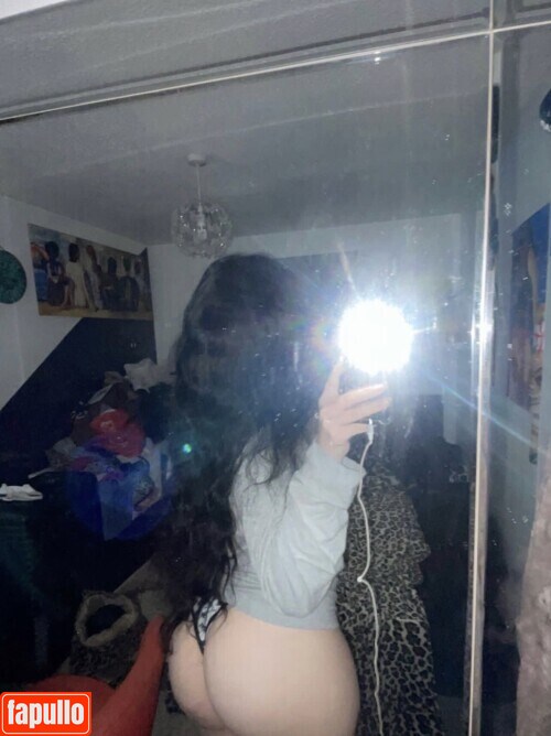 swag_princess67