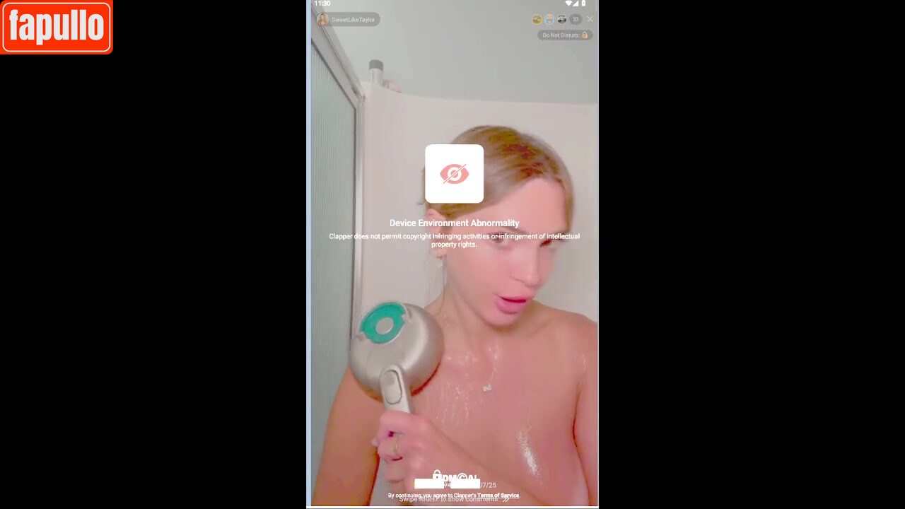 sweetliketaylor2