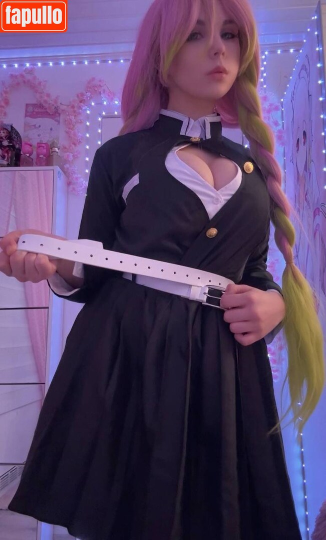 sweetylyric