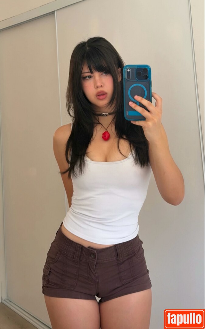 Syanne