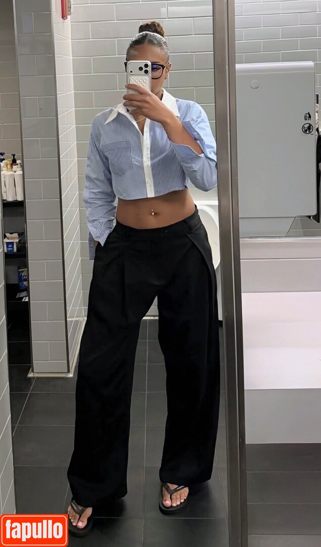 Sydney Taylor