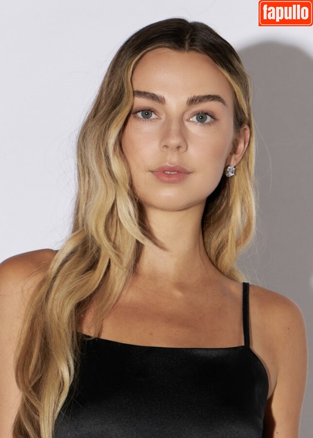 Sydney Towle