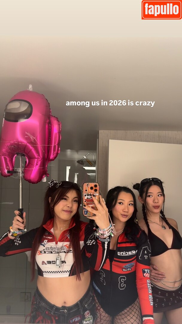 Syraphic