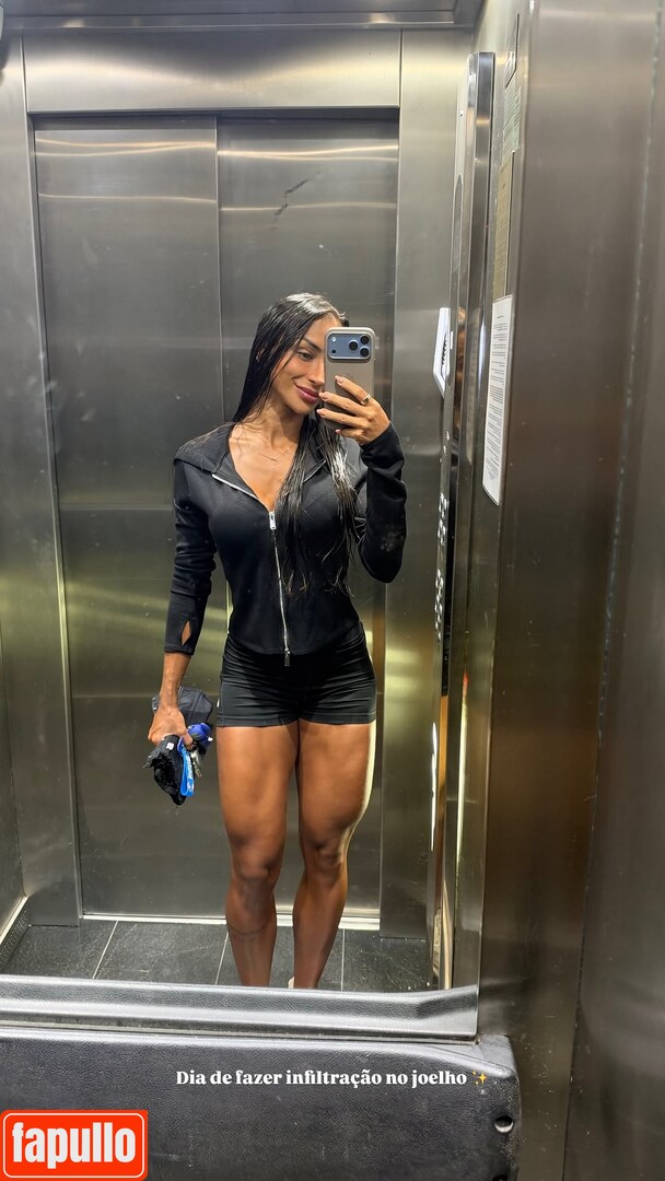 Taisa Acioly