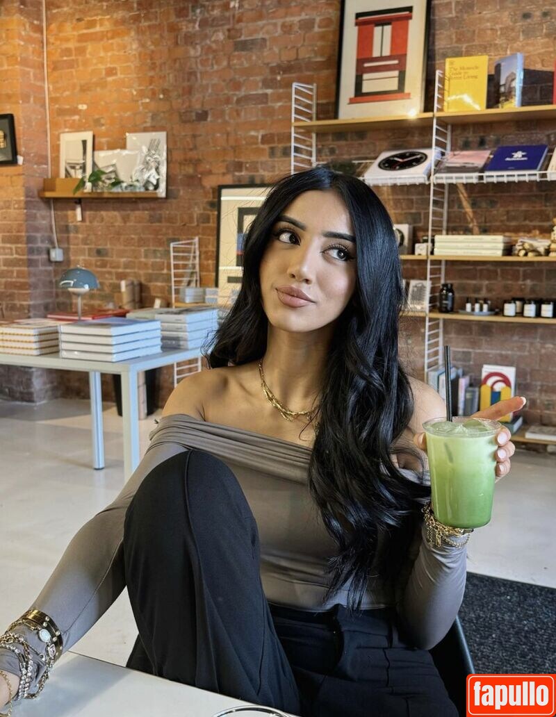 Tam Kaur