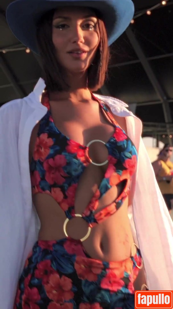 Tania Medina