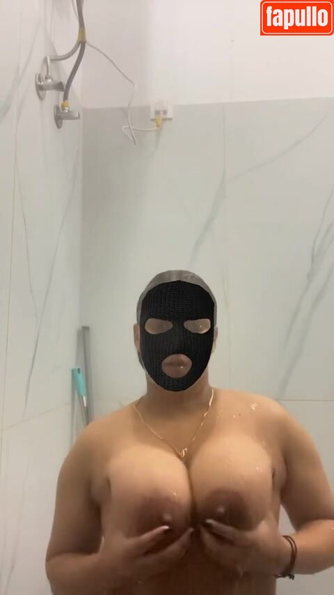 Taniya