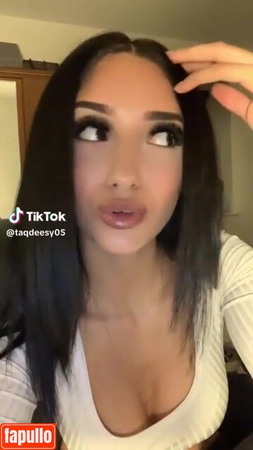 Taqdeez Yaazin