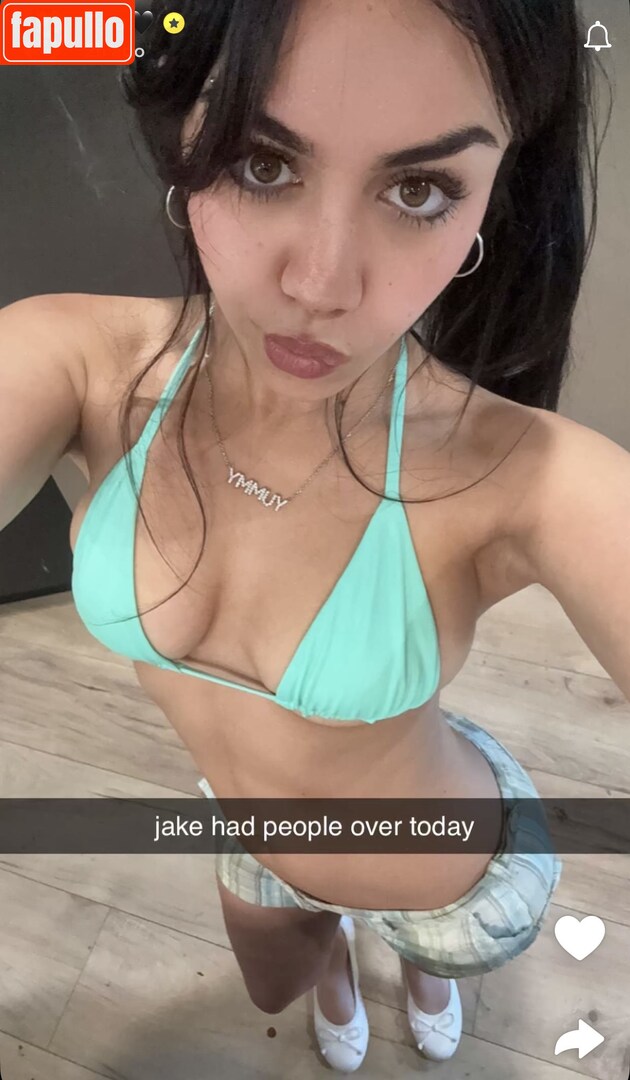 Tarayummy