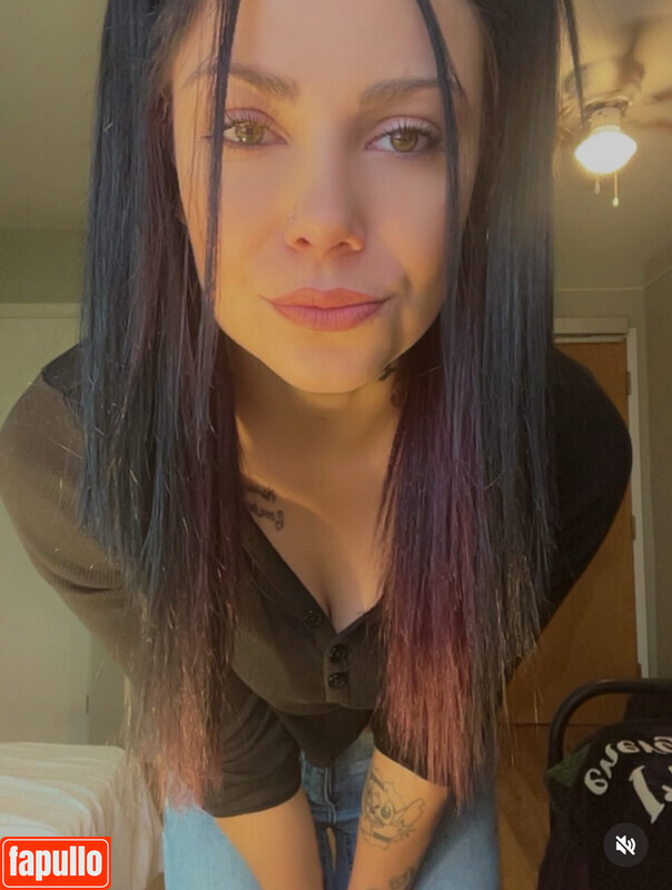 Tashababyyxo