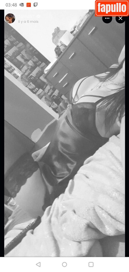 Tatiia57