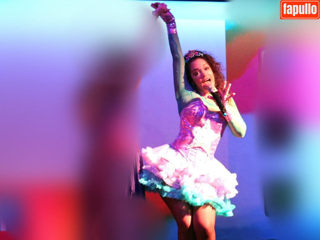 Tatina Palacios C.