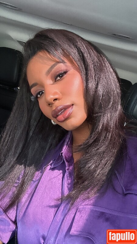 Taylor Rooks