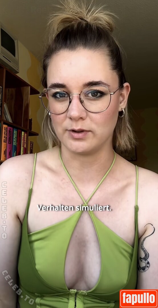 tech_like_vera