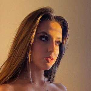 Teddy Moutinho