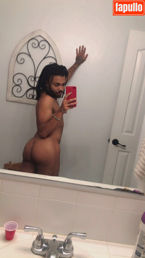 Teddyerotic