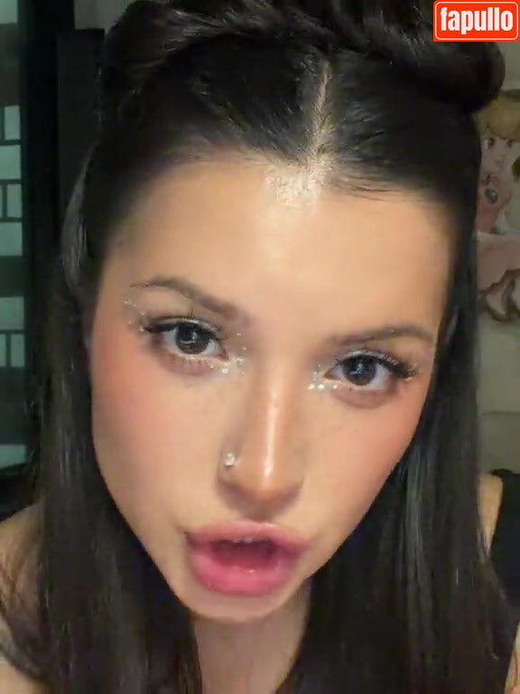 Tenderlybae