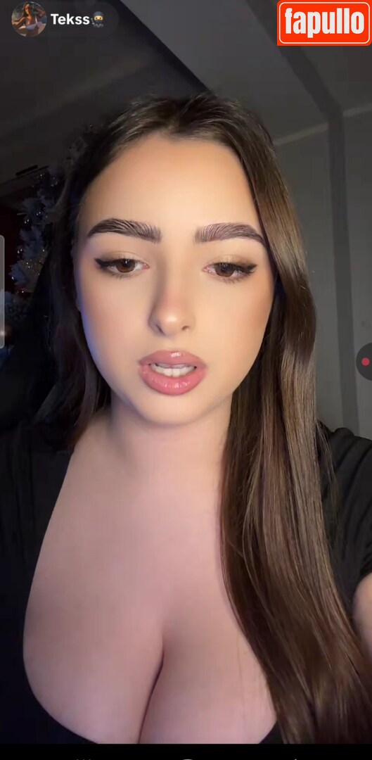 Teodora Vukovic