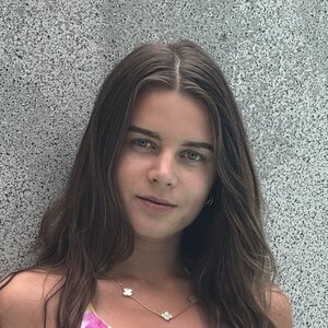 terry_0423
