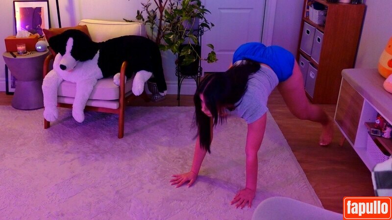thatgirlgatto
