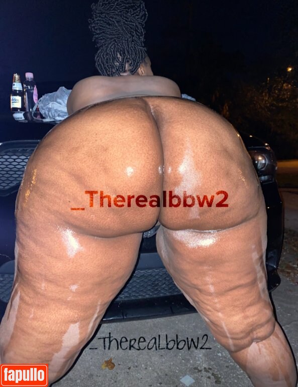 __therealbbw__