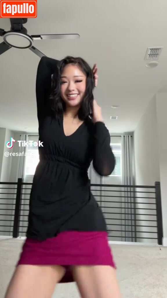 Theresafangg