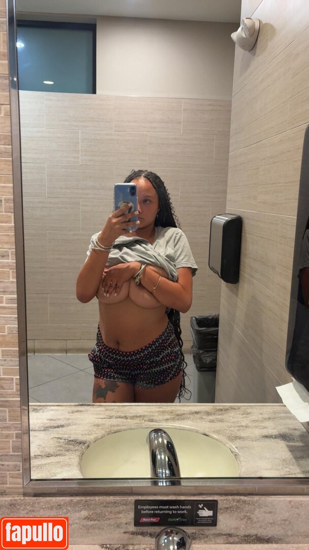 Theyummyspice