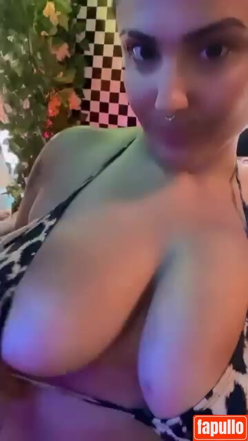 TheZombiUnicorn