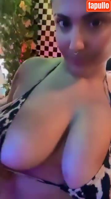 TheZombiUnicorn