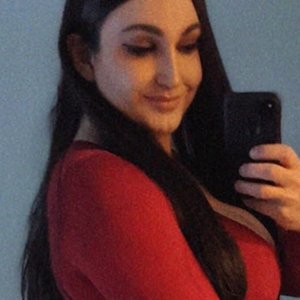 Videos / Fapullo