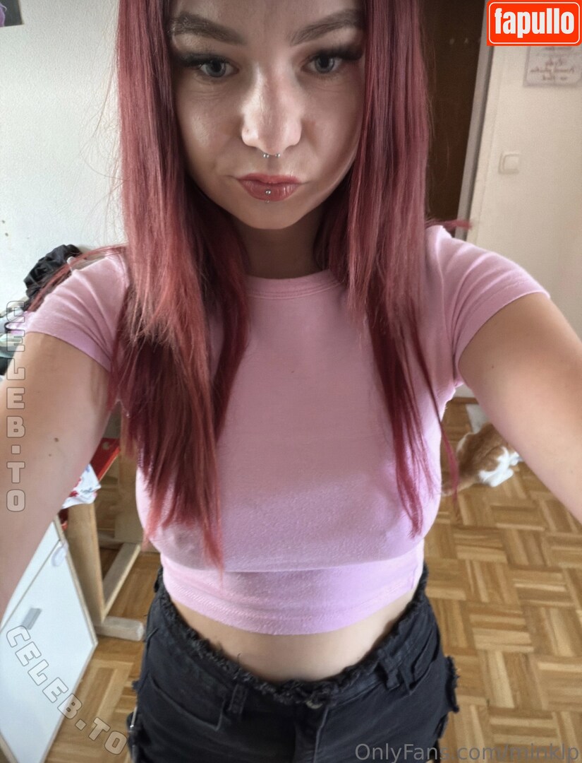 tink_1710
